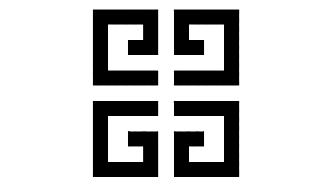 545 5458153 givenchy emblem logo logotype givenchy logo png transparent 1.png