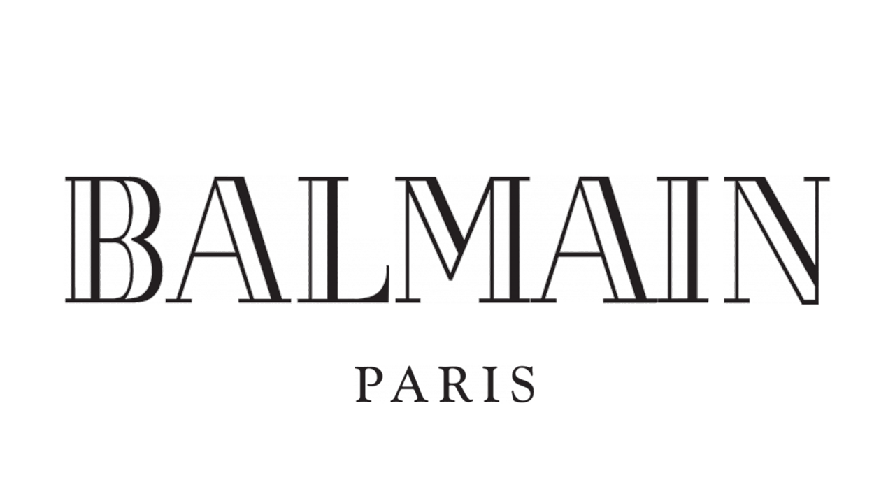 58598f864f6ae202fedf28c0 1.png