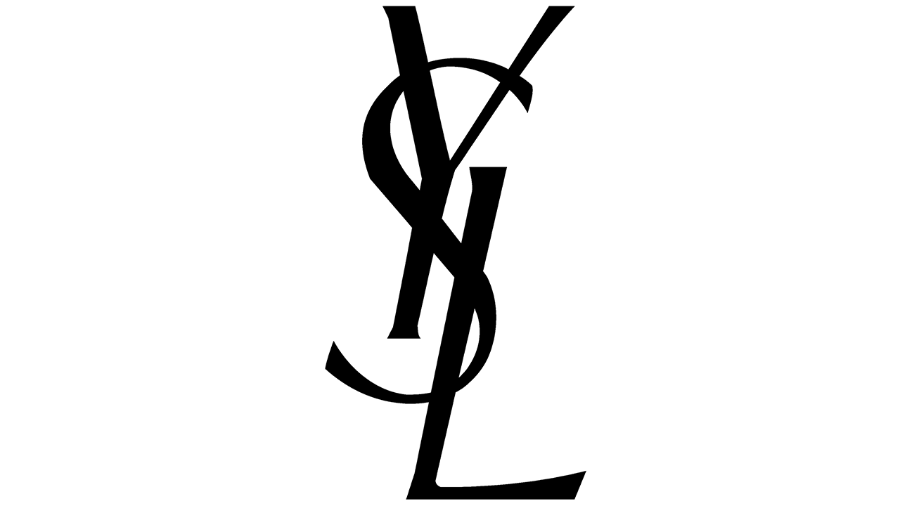 62307303a39b9e9c515e593a 1.png