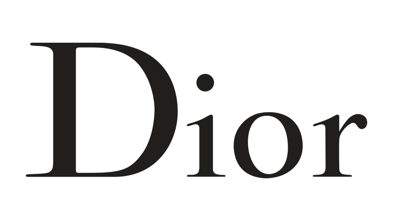 dior logo.png