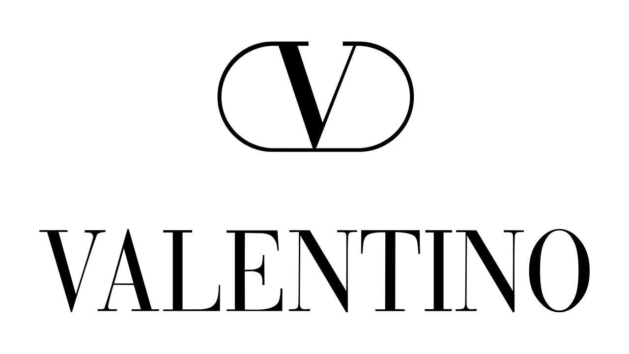 valentino logo.svg.png