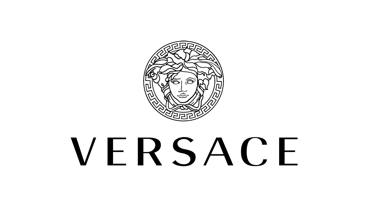 versace logosu.png