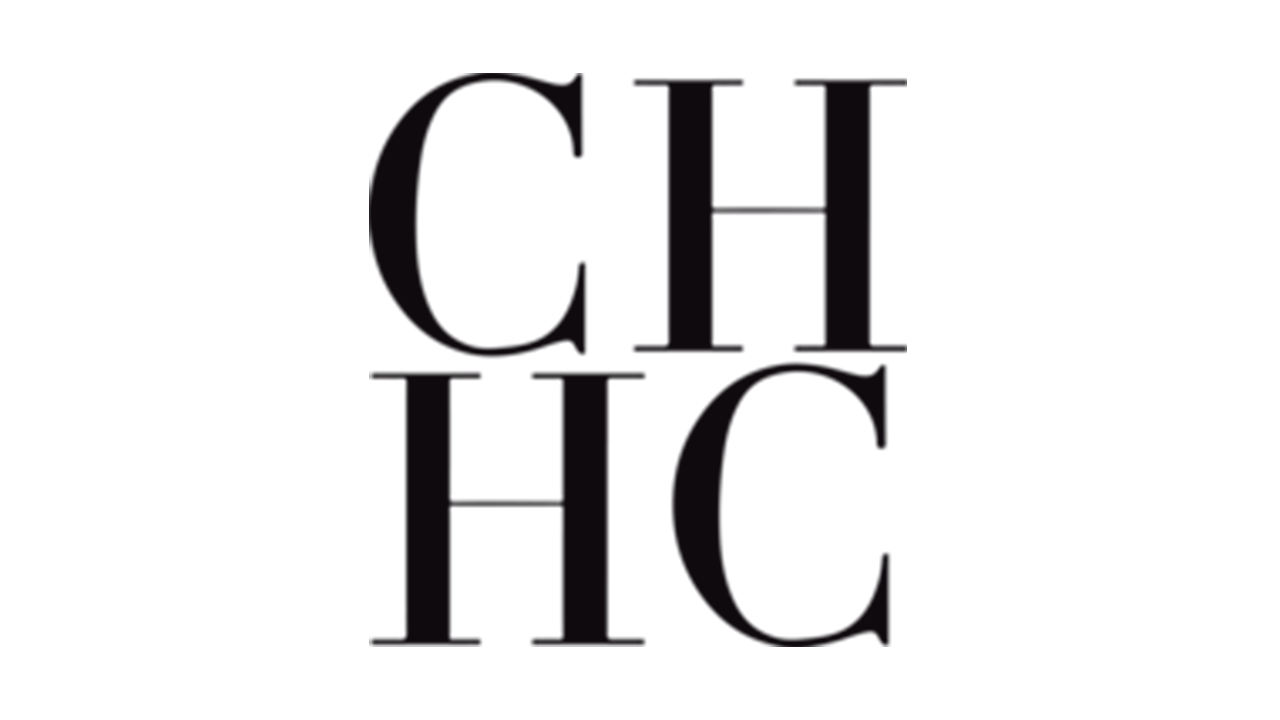 carolina herrera logo png seeklogo 292927 1.png