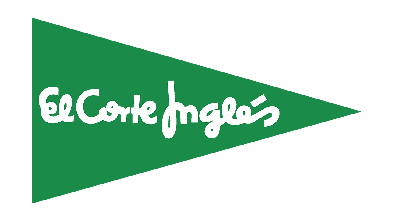 vectorseek.com el corte ingles logo vector.png