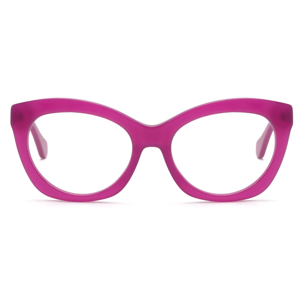 Mafastela Stellar Roxo Rosado