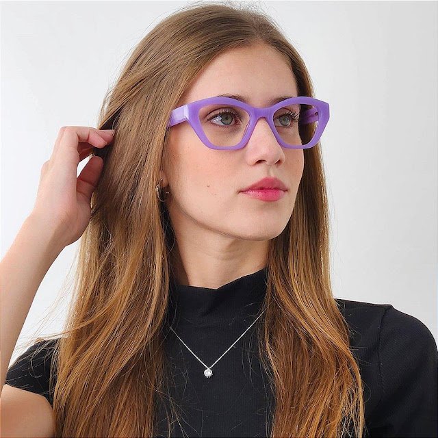 oculos (2)